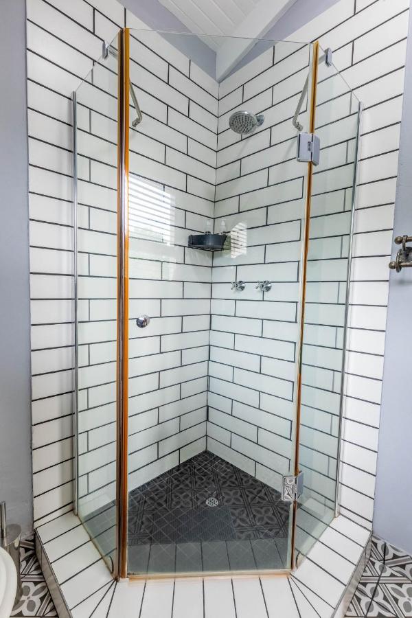 La Roca Guest House Mbombela Zewnętrze zdjęcie