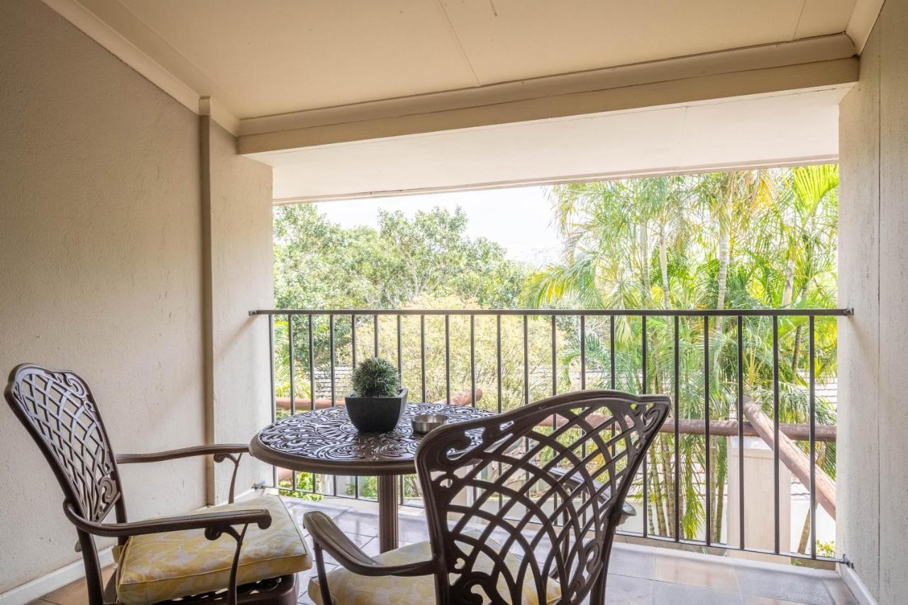 La Roca Guest House Mbombela Zewnętrze zdjęcie